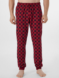 27.03  Mark Formelle ����� ������� 581133 581133 ������ ������ �� �������� 1050