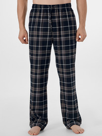 27.03  Mark Formelle ����� ������� 581135 581135 ������ ������ 1050