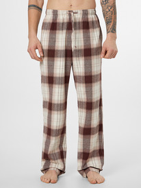 27.03  Mark Formelle ����� ������� 581135 581135 ������ ������ �� ��.�������� 10