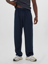 27.03  Mark Formelle ����� ������� 581138 581138 ����� -����� 1050