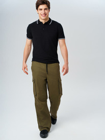 27.03  PlayToday ����� ����������� ��� ������ 12556031