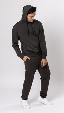 27.03  Oxouno �����:���. ������ 2 OXO-1112