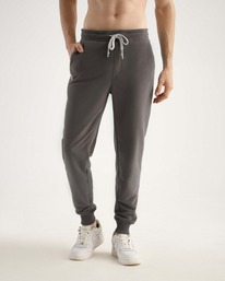 27.03  Oxouno �����:���. ������ 20 OXO-3187-1020