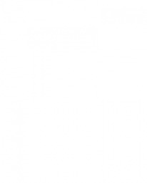 27.03  Oxouno �����:���. ������ 31 OXO-3762-564