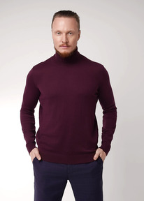 27.03  Clever ��������� ������� CLE 654357�� �.��������