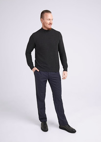 27.03  Clever ��������� ������� CLE 643933�� ������ �.�����