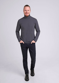 27.03  Clever ��������� ������� CLE 602188/2�� �.�����