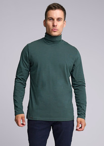 27.03  Clever ��������� ������� CLE 602188/2�� �.������