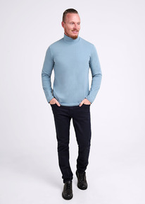 27.03  Clever ��������� ������� CLE 602188/2�� �.�������