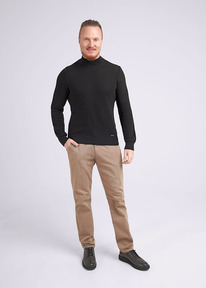 27.03  Clever ��������� ������� CLE 643933�� ������