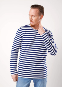 09.04 ��� ������� ������� ��� 600217� �.�����/�����