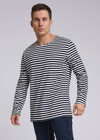 09.04 ��� ������� ������� ��� 600217� �.�����/�����