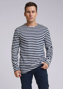 09.04 ��� ������� ������� ��� 600217 �.�����/�����