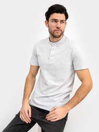 09.04 Mark Formelle ������� ������� 111697 22/2958�-11 111697 ����� ������ 4306-