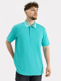 09.04 Mark Formelle ������� ������� 111838 111838 ������� 1050