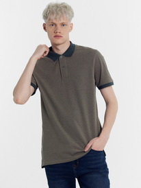 09.04 Mark Formelle ������� ������� 111850 111850 ���� 1050