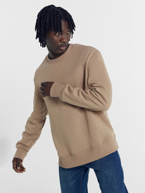 09.04 Mark Formelle ������� ������� 121747 121747 �������� 1050