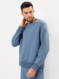 09.04 Mark Formelle ������� ������� 121747 121747 �������� 1050