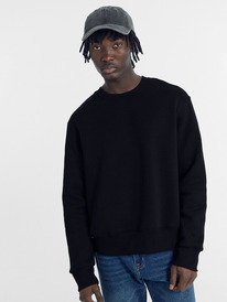 09.04 Mark Formelle ������� ������� 121747 121747 ������ 1050