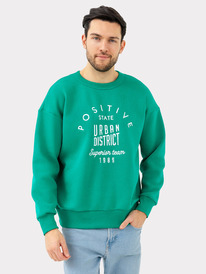 09.04 Mark Formelle ������� ������� 121791 121791 ���� -������� 89360