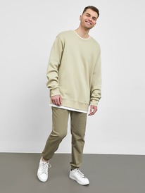 09.04 Mark Formelle ������� ������� 121813 121813 ���� 1050