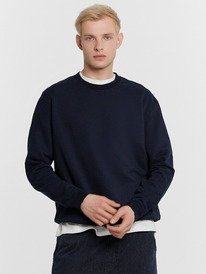 09.04 Mark Formelle ������� ������� 121823 121823 ����� -����� 95116