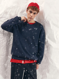 09.04 Mark Formelle ������� ������� 121922 121922 �����