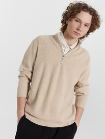 09.04 Mark Formelle ������� ������� 121923 121923 �������� �������