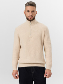 09.04 Mark Formelle ������� ������� 121923 121923 ���