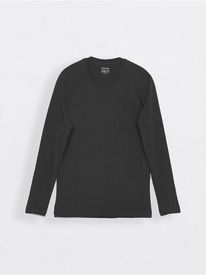 09.04 DiWaRi ������� ������� DIWARI ������� MD 696 17�-335��� dark grey MD 696