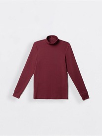 09.04 DiWaRi ������� ������� DIWARI ������� MD 816 18�-503��� ������-���������� 