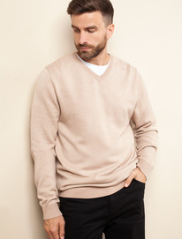 09.04 Vilatte ������� ��������� ����� �� ������ U39.006 �������