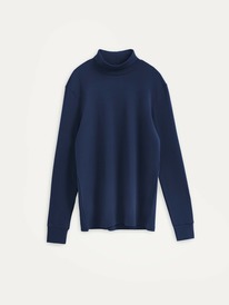 09.04 DiWaRi �������� DIWARI BASIC MEN MD 4033 ������� ������� 25�-3677��� navy 