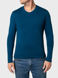 09.04 DiWaRi �������� DIWARI MD 696 ������� ������� 17�-335��� deep sea green MD