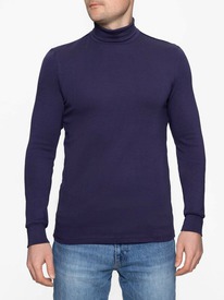 09.04 DiWaRi �������� DIWARI MD 816 ������� ������� 18�-503��� navy MD 816