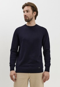 09.04 DiWaRi �������� DIWARI MDK1 ������� ������� 23�-38�� ����� ������ MDK1