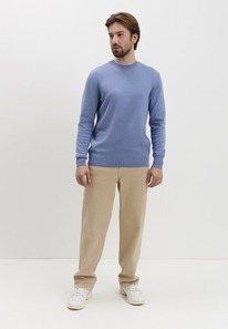 09.04 DiWaRi �������� DIWARI MDK1 ������� ������� 23�-38�� ������� ������ MDK1