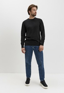 09.04 DiWaRi �������� DIWARI MDK1 ������� ������� 23�-38�� ������ ������ MDK1