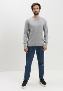 09.04 DiWaRi �������� DIWARI MDK2 ������� ������� 23�-39�� ����� ������ MDK2