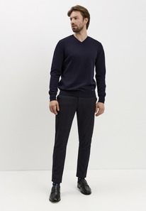 09.04 DiWaRi �������� DIWARI MDK2 ������� ������� 23�-39�� ����� ������ MDK2