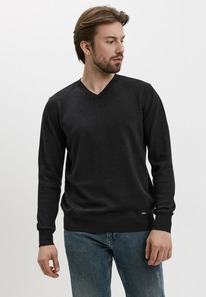 09.04 DiWaRi �������� DIWARI MDK2 ������� ������� 23�-39�� ������ ������ MDK2