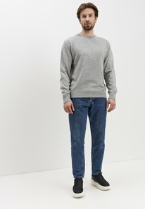 09.04 DiWaRi �������� DIWARI MDK4 ������� ������� 23�-41�� ����� ������ MDK4