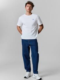 21.04 Mark Formelle ������ ������� 2026-1DTM421-3 2026-1DTM421-3 ����� -�����