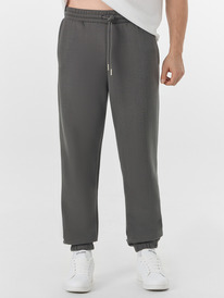 27.03  Mark Formelle �������� ������� 181263 181263 ����� 1050