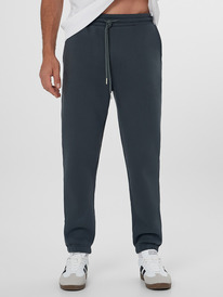 27.03  Mark Formelle �������� ������� 181263 181263 ������ ��� 1050