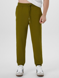 27.03  Mark Formelle �������� ������� 181263 181263 �������� 1050