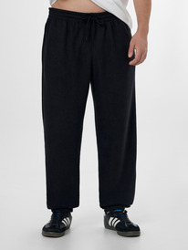 27.03  Mark Formelle �������� ������� 181272 181272 ������ 1050