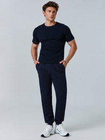 27.03  Mark Formelle �������� ������� 181273 181273 ���� 1050