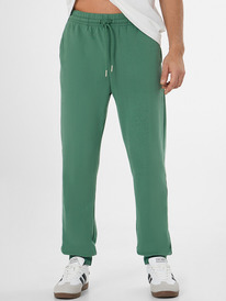 27.03  Mark Formelle �������� ������� 181273 181273 �������� 1050