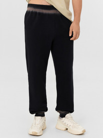 27.03  Mark Formelle �������� ������� 181273 181273 ������ 125704